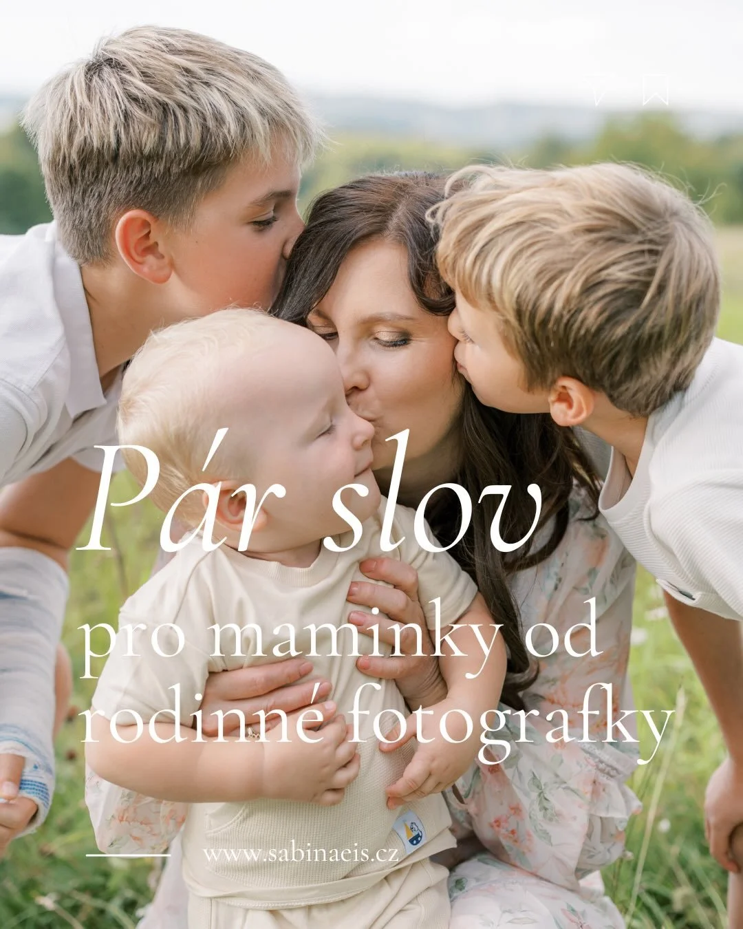 Tohle v&aacute;m chci ř&iacute;ct &ndash; na focen&iacute; ke mně opravdu nemus&iacute;te chodit s perfektn&iacute; představou. Upř&iacute;mně, jde to s dětmi vůbec? Nechte je b&yacute;t dětmi a jen si je už&iacute;vejte pln&yacute;mi dou&scaron;ky. 