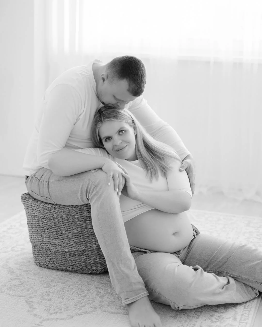 Včera byl Mezin&aacute;rodn&iacute; den žen, tak pos&iacute;l&aacute;m je&scaron;tě jedno mal&eacute; opožděn&eacute; př&aacute;n&iacute;. 🌸 V&scaron;em &uacute;žasn&yacute;m žen&aacute;m přeju spoustu radosti, l&aacute;sky, s&iacute;ly a lid&iacute