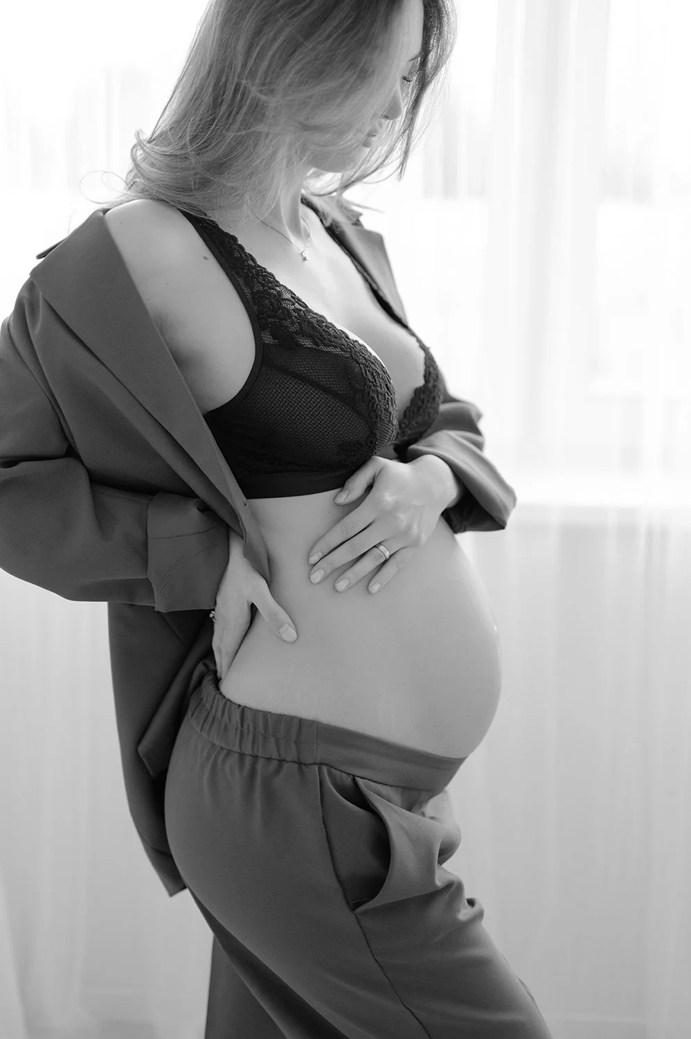 sabinaeisfotografka-tehotenskelederova-20.11.25-18-2.jpg