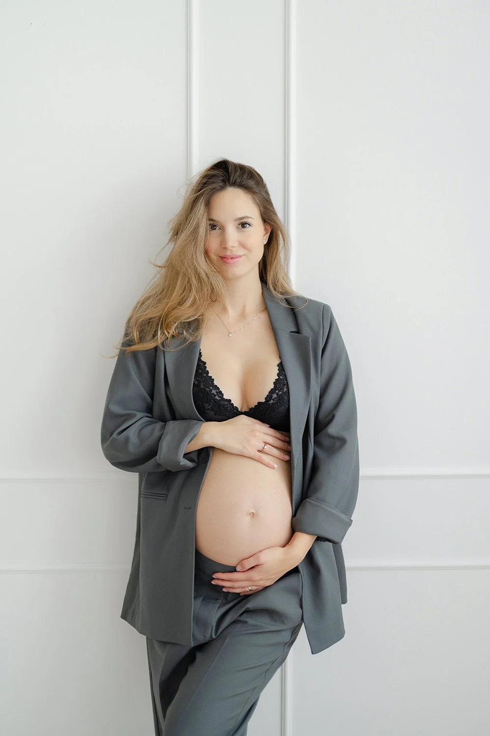 sabinaeisfotografka-tehotenskelederova-20.11.25-17.jpg
