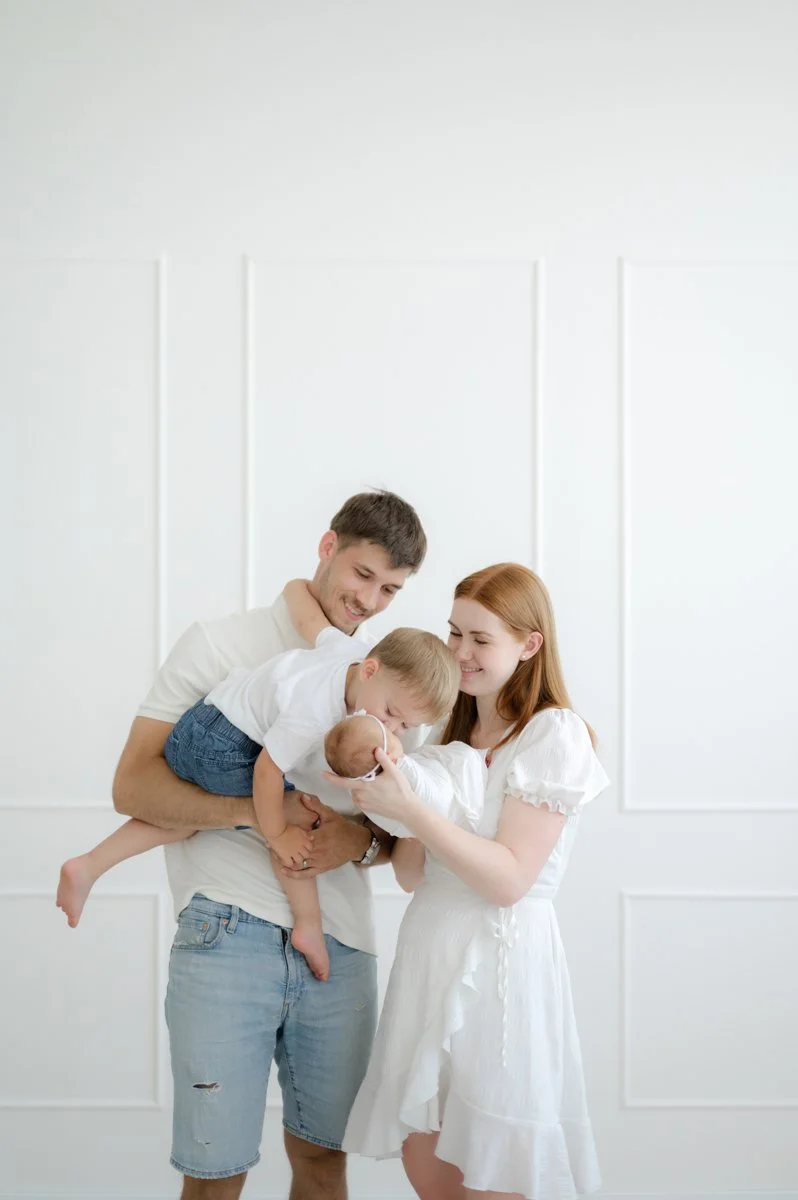 sabinaeisfotografka-brno-vyskov-101.jpg