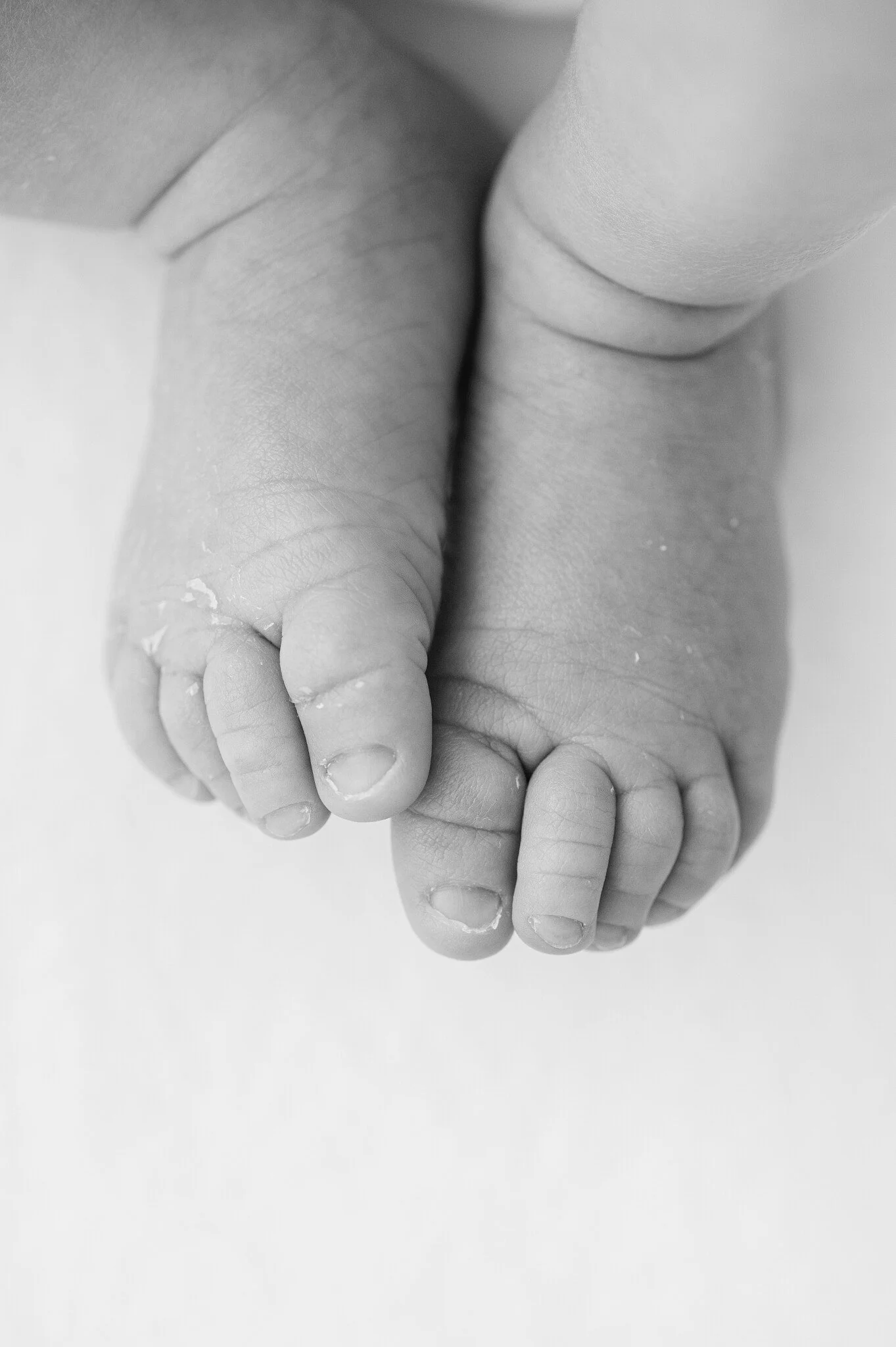 web_sabinaeisfotografka-mikulasektenora-22425-3.jpg