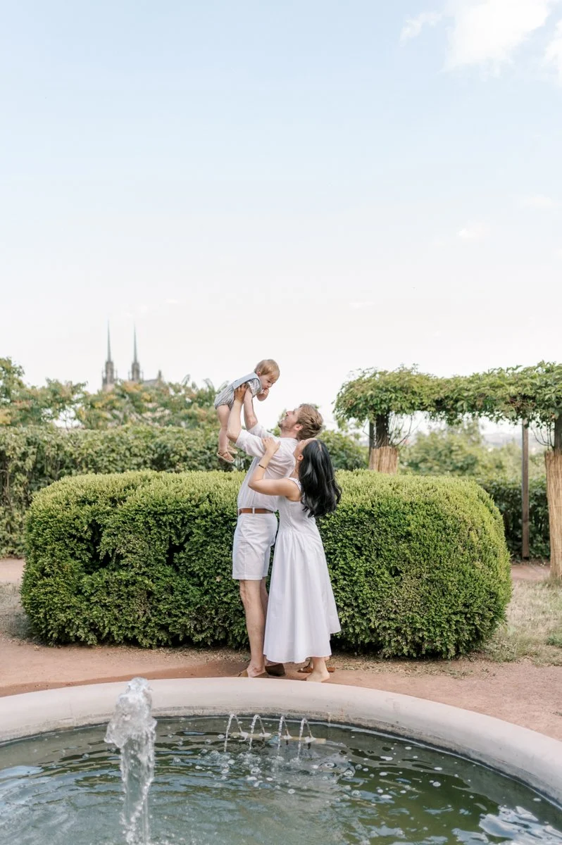 sabinaeisfotografka-brno-vyskov-117.jpg