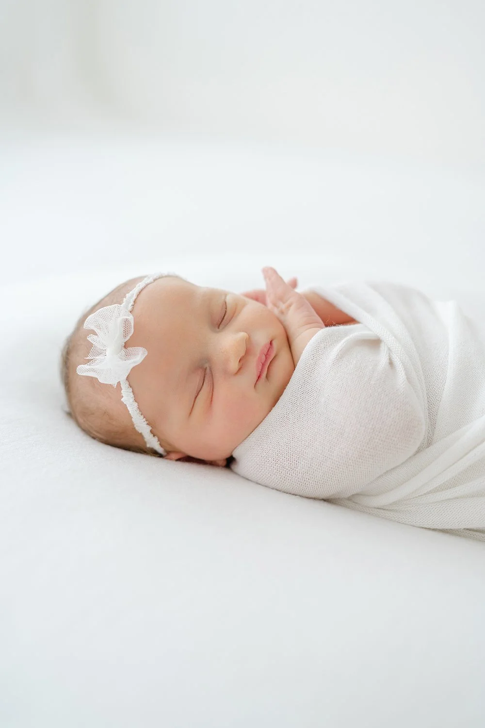 sabinaeisfotografka-newbornprchalova-24.11.25-21.jpg