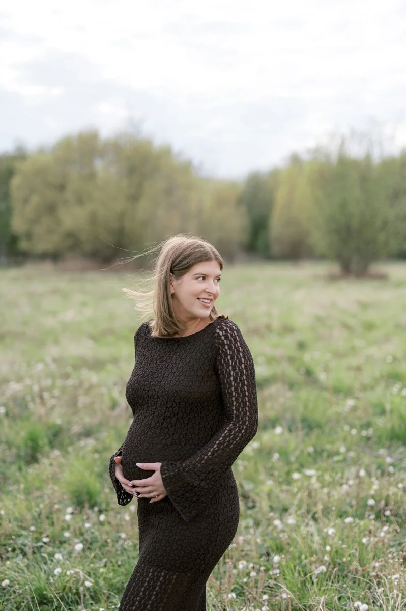 sabinaeisfotografka-brno-vyskov-33.jpg