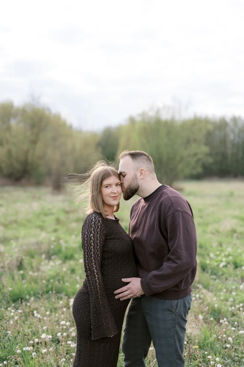 sabinaeisfotografka-brno-vyskov-31.jpg