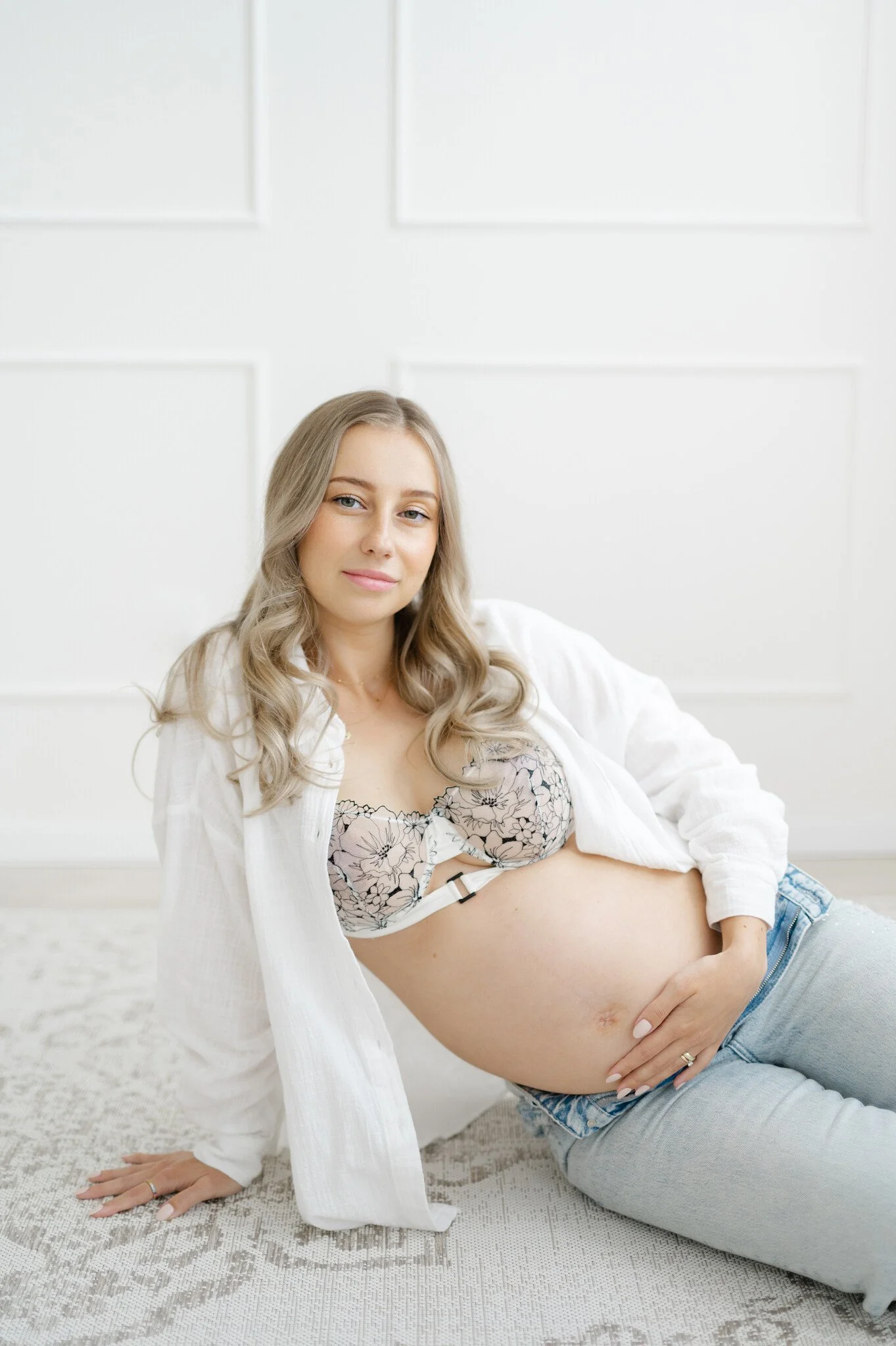 web_sabinaeisfotografka-kristyapaveljenys-7525-8.jpg