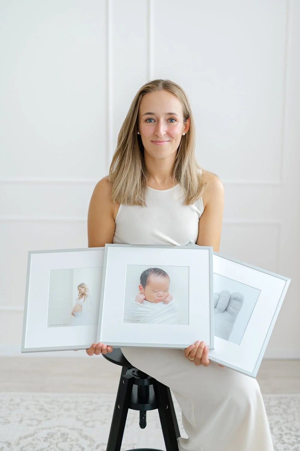 sabinaeisfotografka-kvalitnifotky-10.jpg
