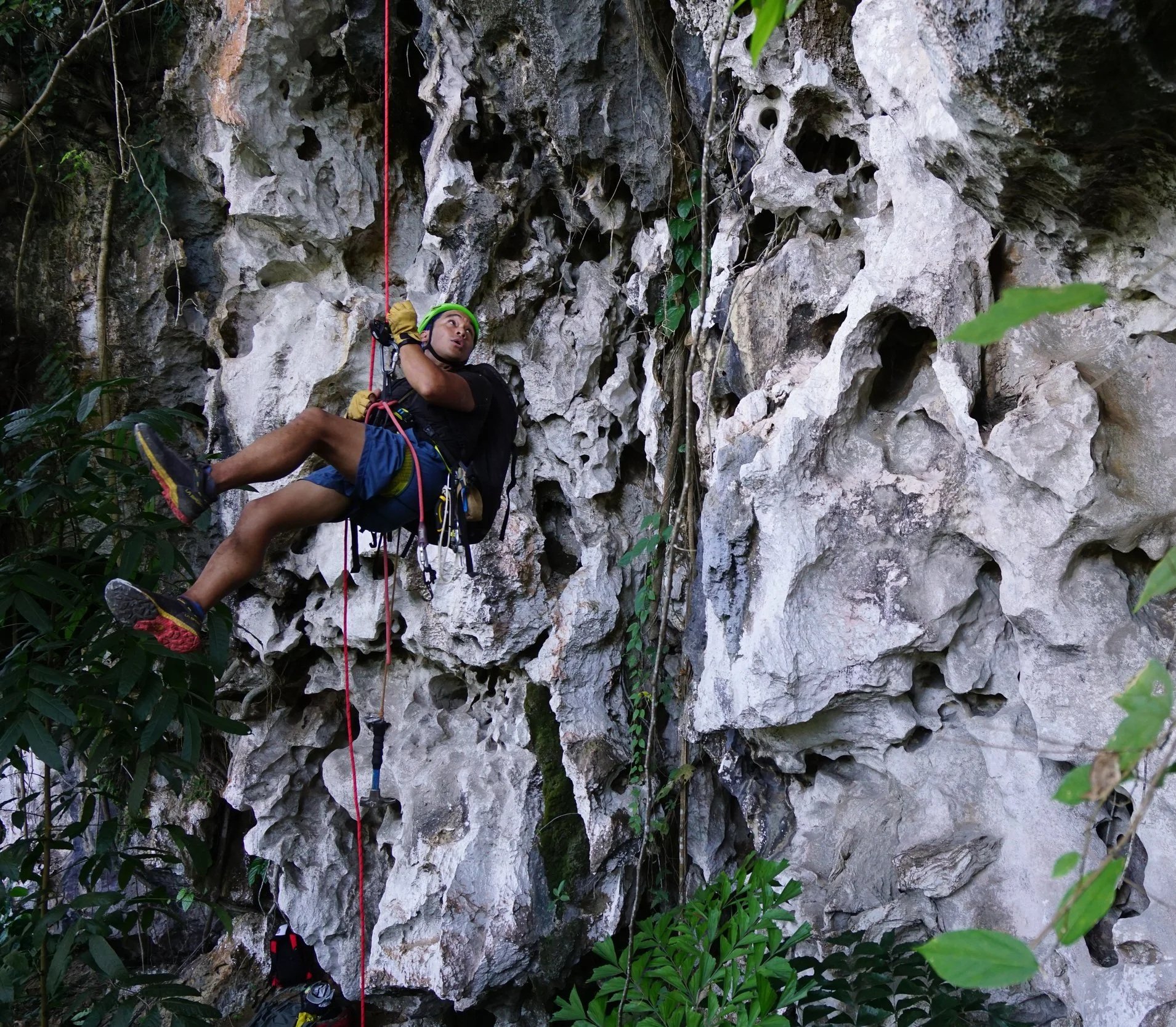 GCI Aguilos Philippines - 2 Star-107.jpg