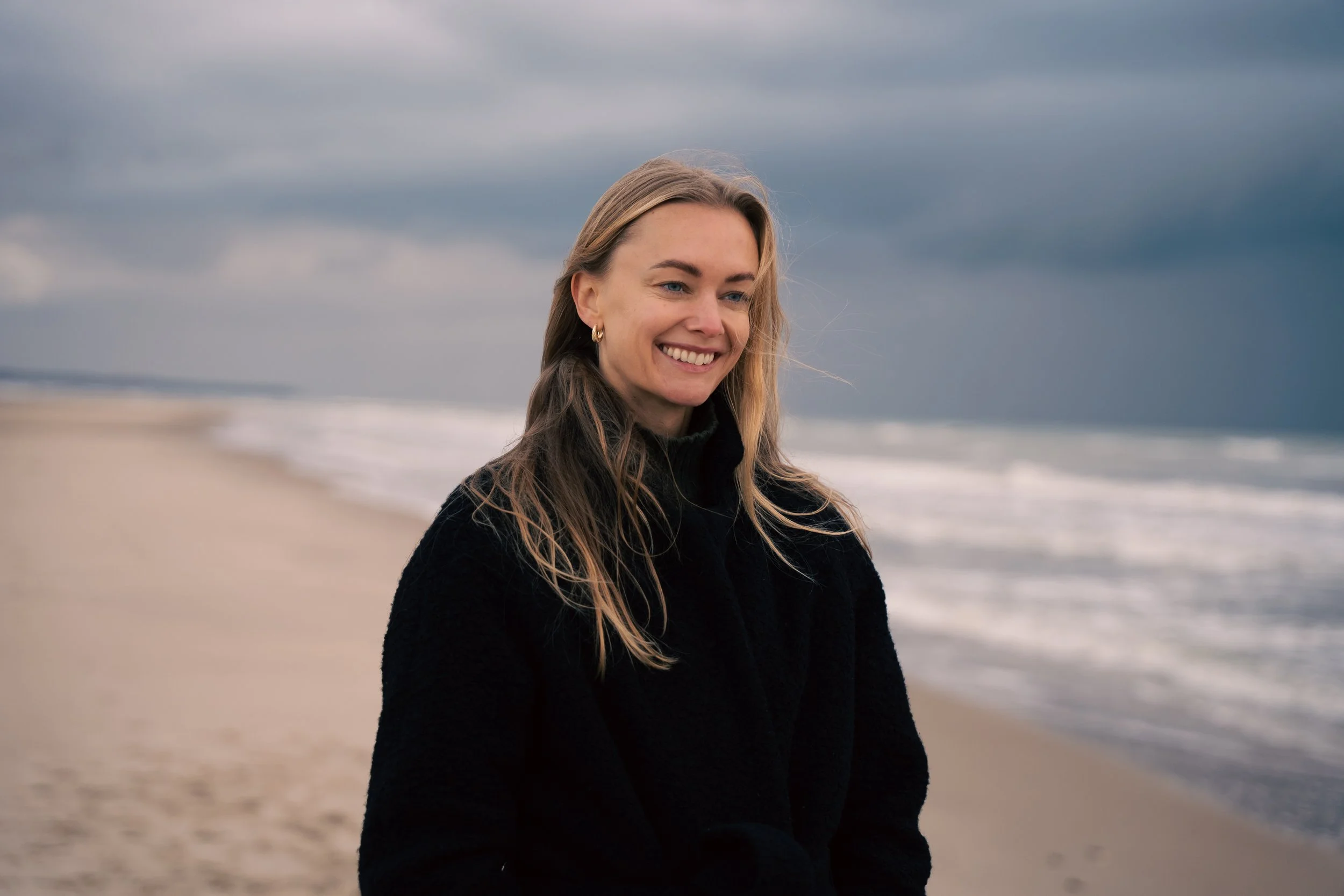Linn Kristensen