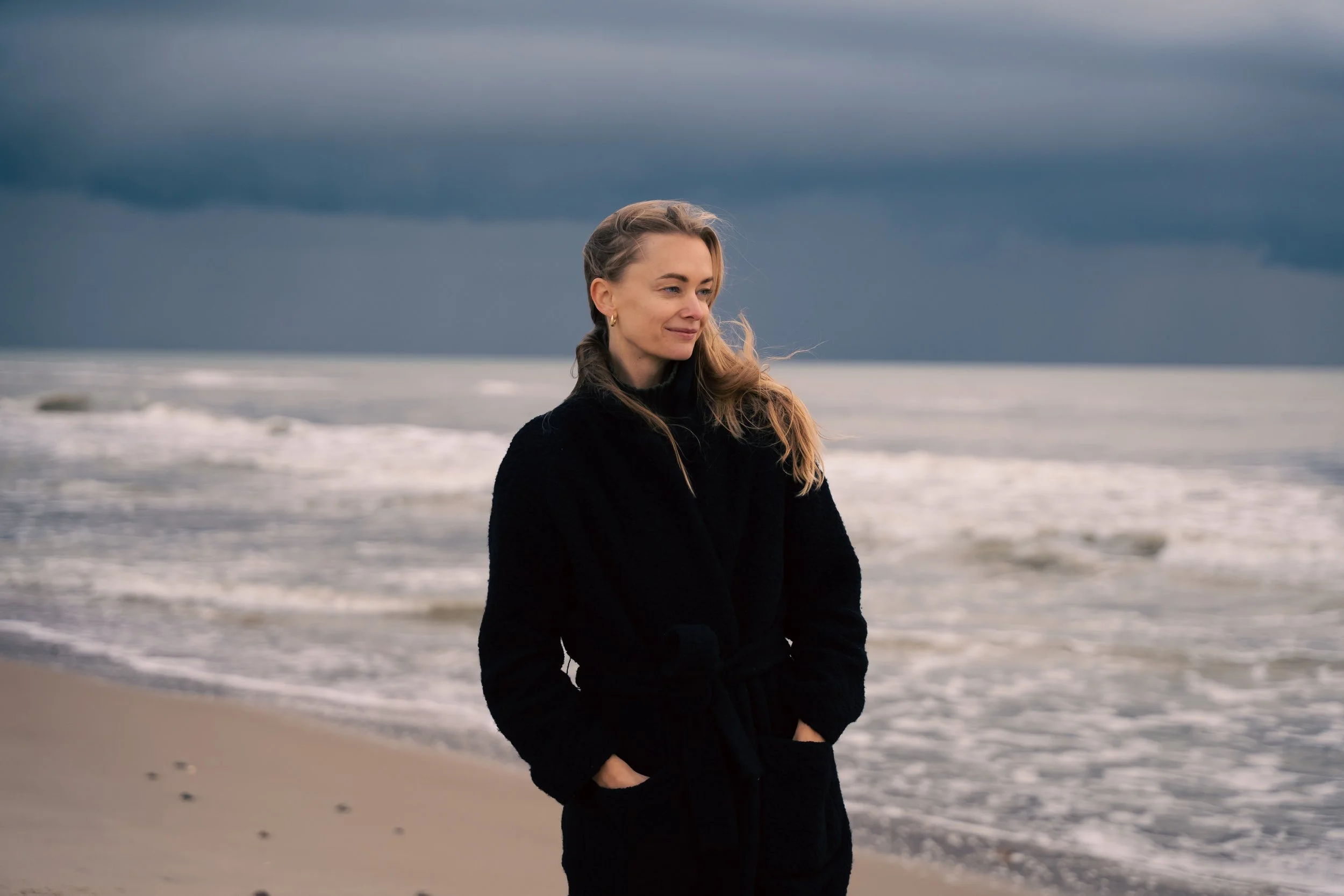 Linn Kristensen