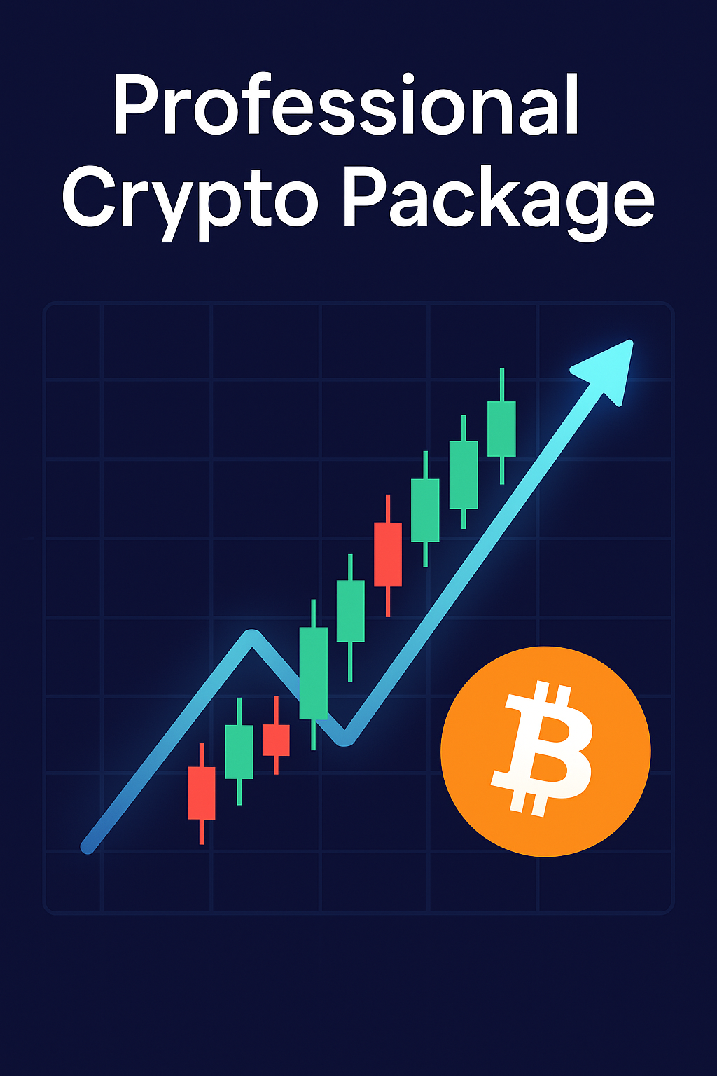 ChatGPT Image Nov 12, 2025, 02_21_35 PM.png