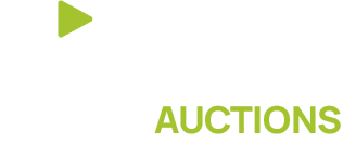 KitPlus Auctions