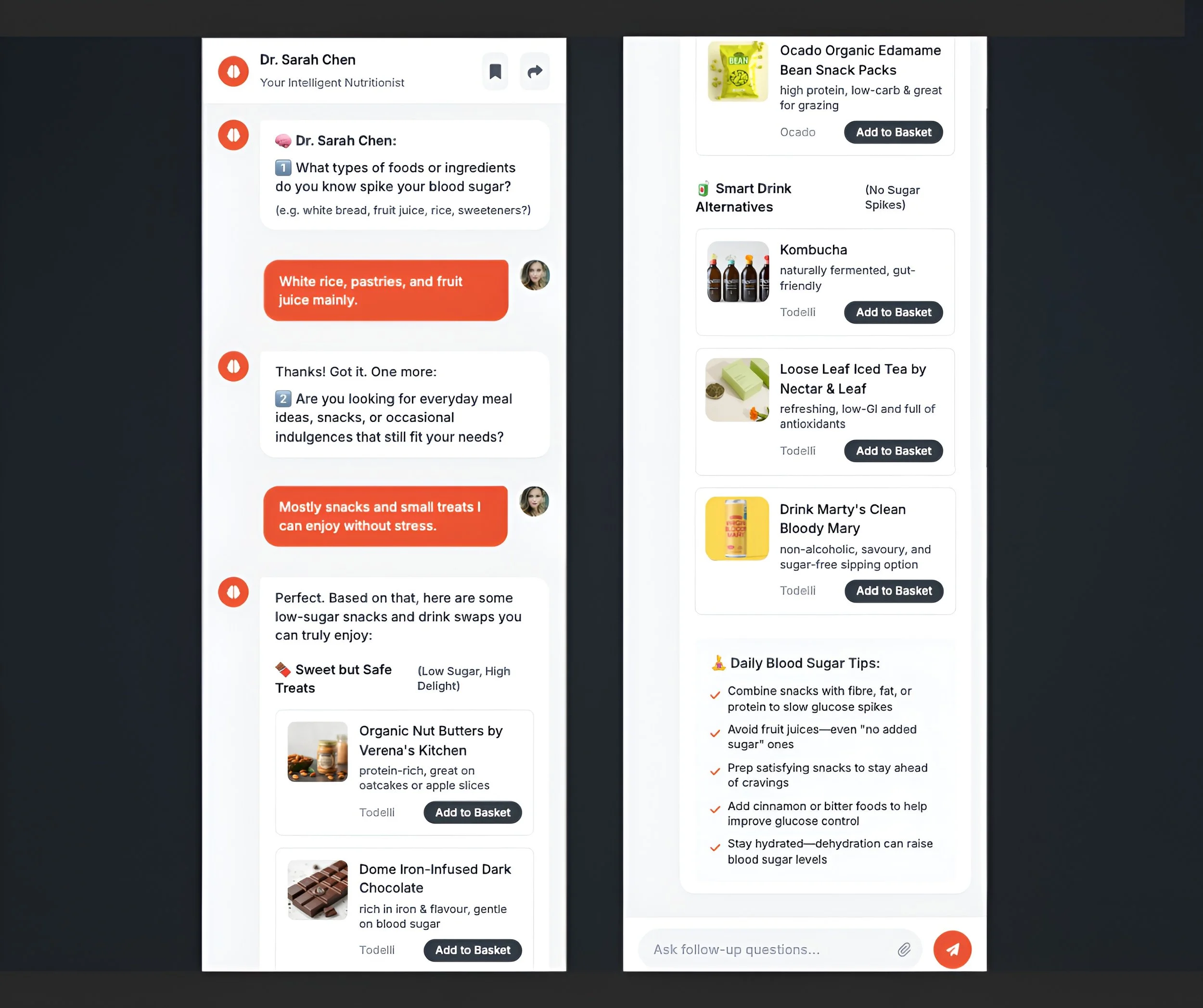 AI Nutritionist_new.jpg