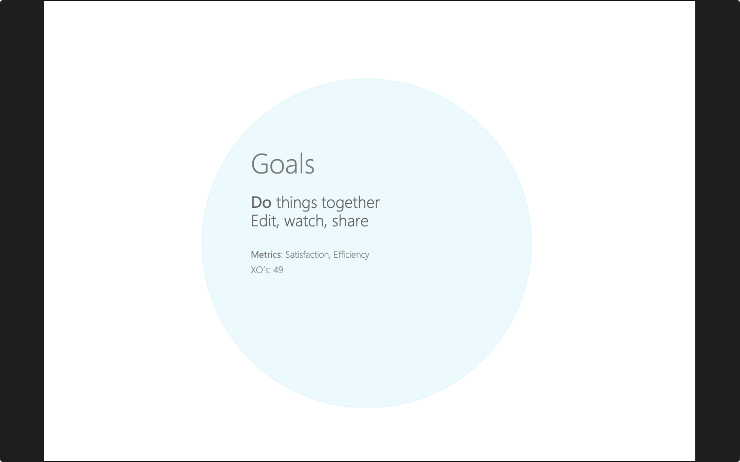 Screenshot 2025-11-12 at 09.19.11.png