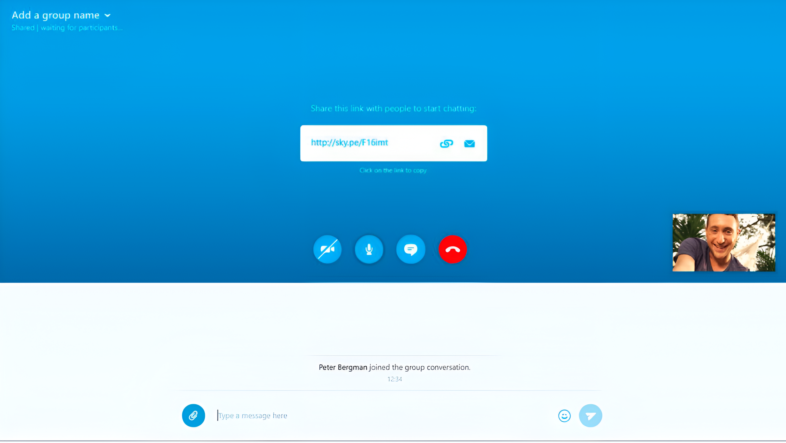 Screenshot 2025-11-17 at 19,30,52-Picsart-AiImageEnhancer.png