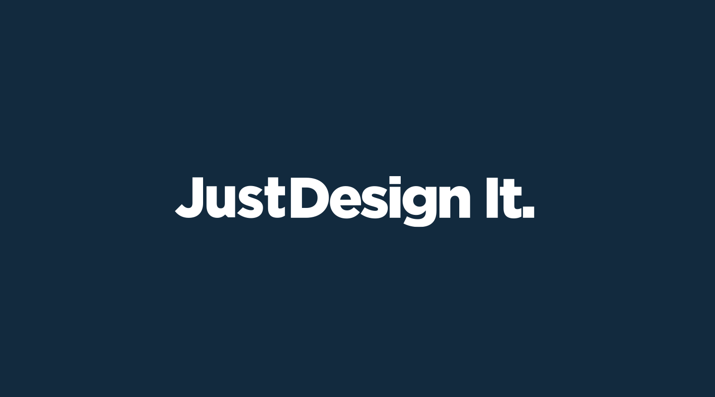 Screen+Shot+2019-09-10+at+00.19.55.png