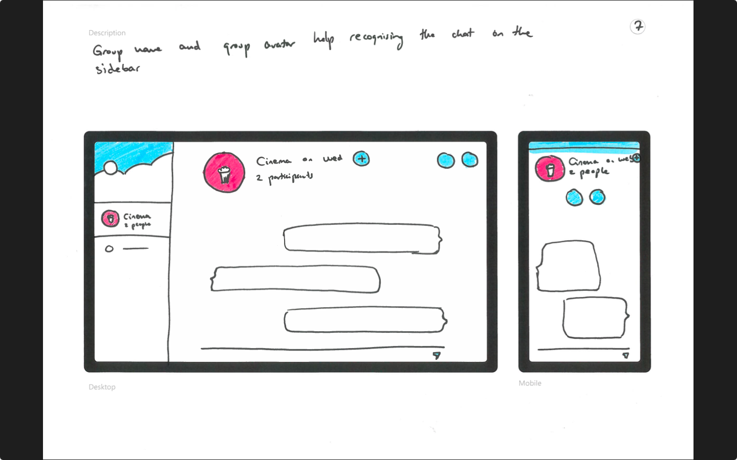 Screenshot 2025-11-12 at 09.21.20.png