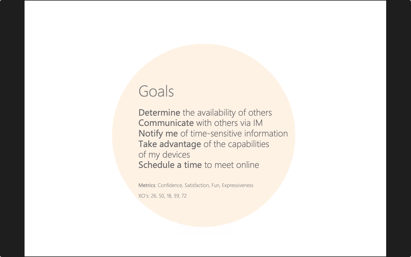 Screenshot 2025-11-12 at 09.19.02.png