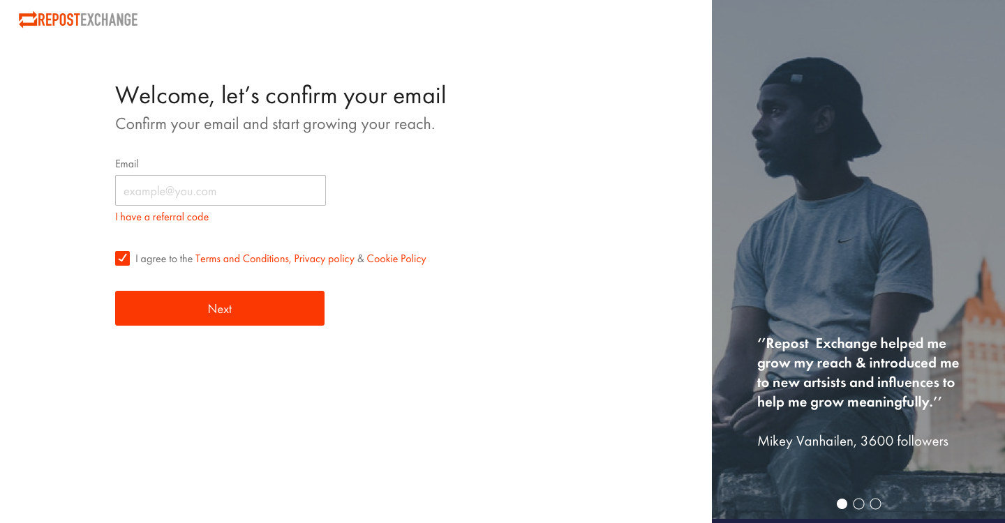 01-Signup.png