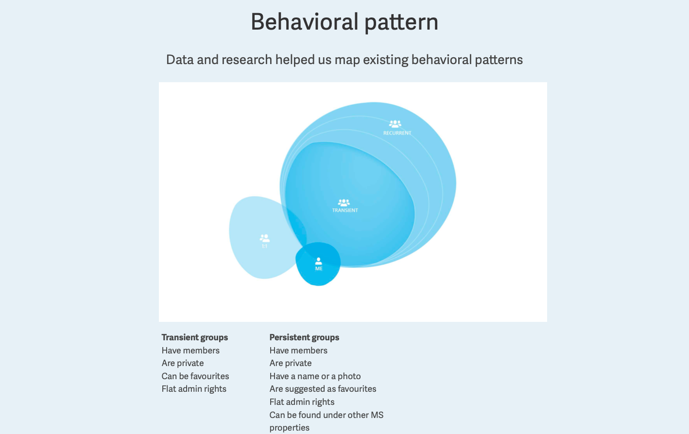 Screenshot 2025-11-17 at 19.05.11.png