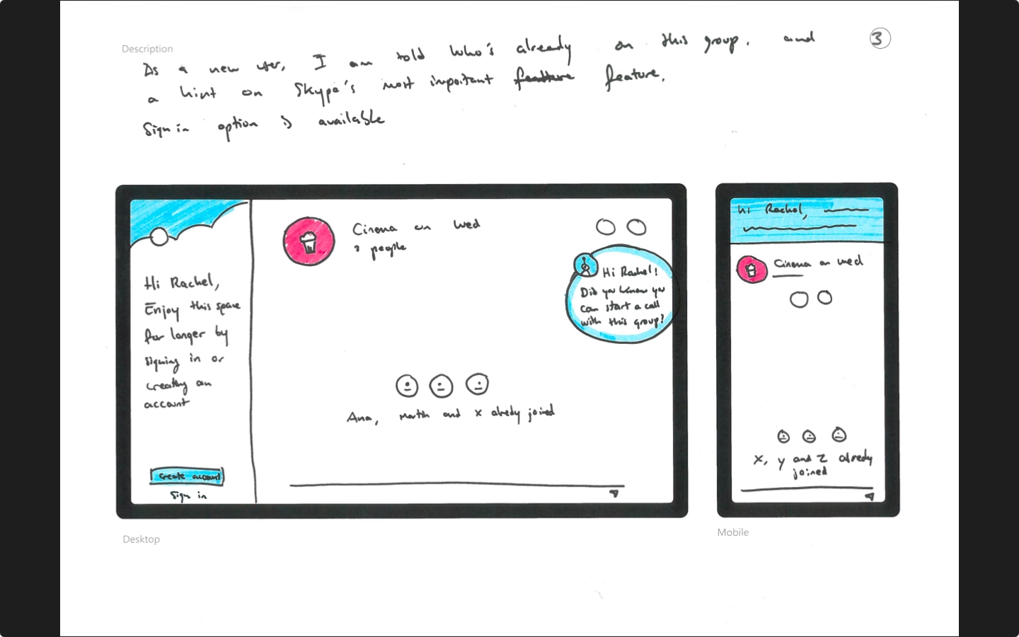 Screenshot 2025-11-12 at 09.21.51.png