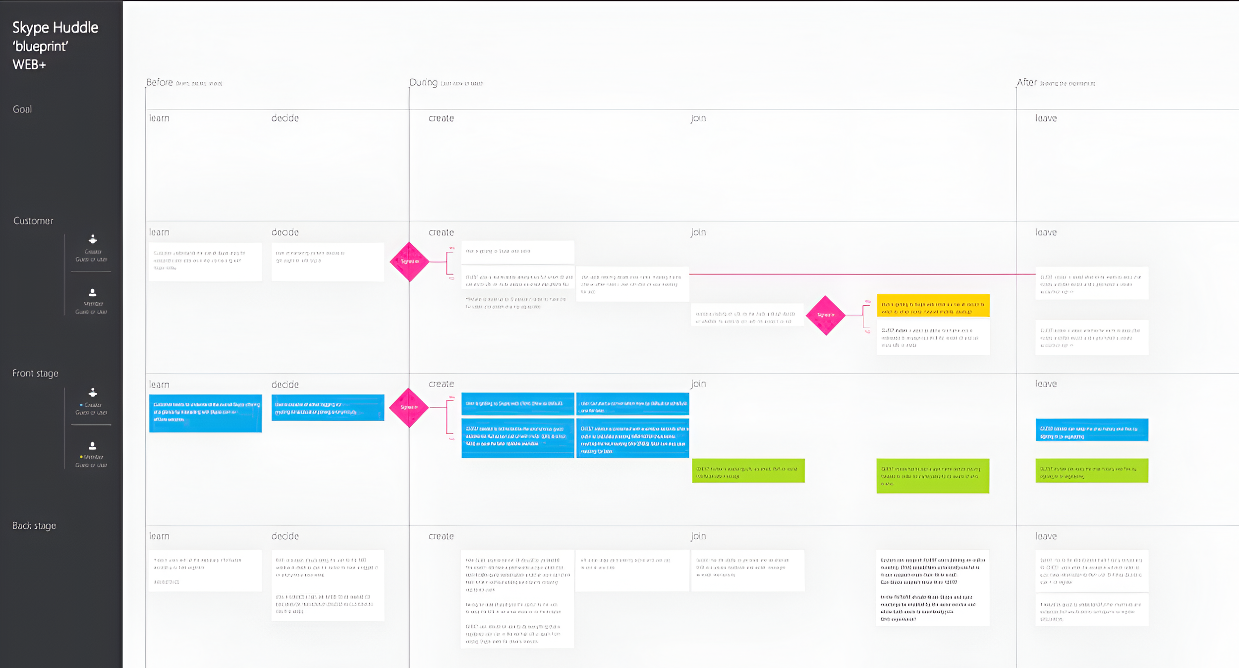 Screenshot 2025-11-17 at 19,09,03-Picsart-AiImageEnhancer.png