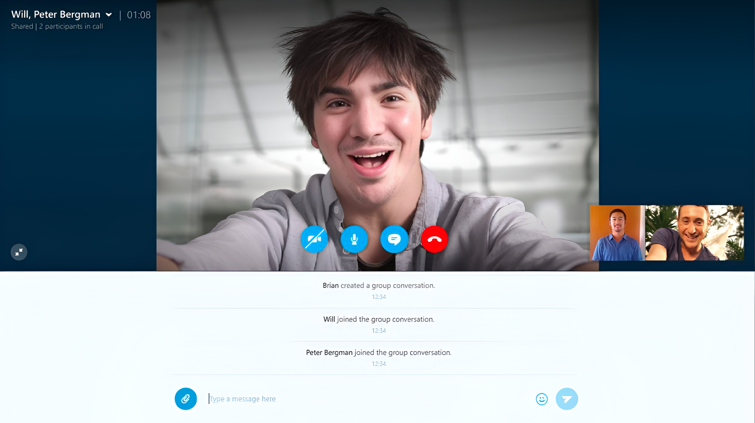 Screenshot 2025-11-17 at 19,31,15-Picsart-AiImageEnhancer.png