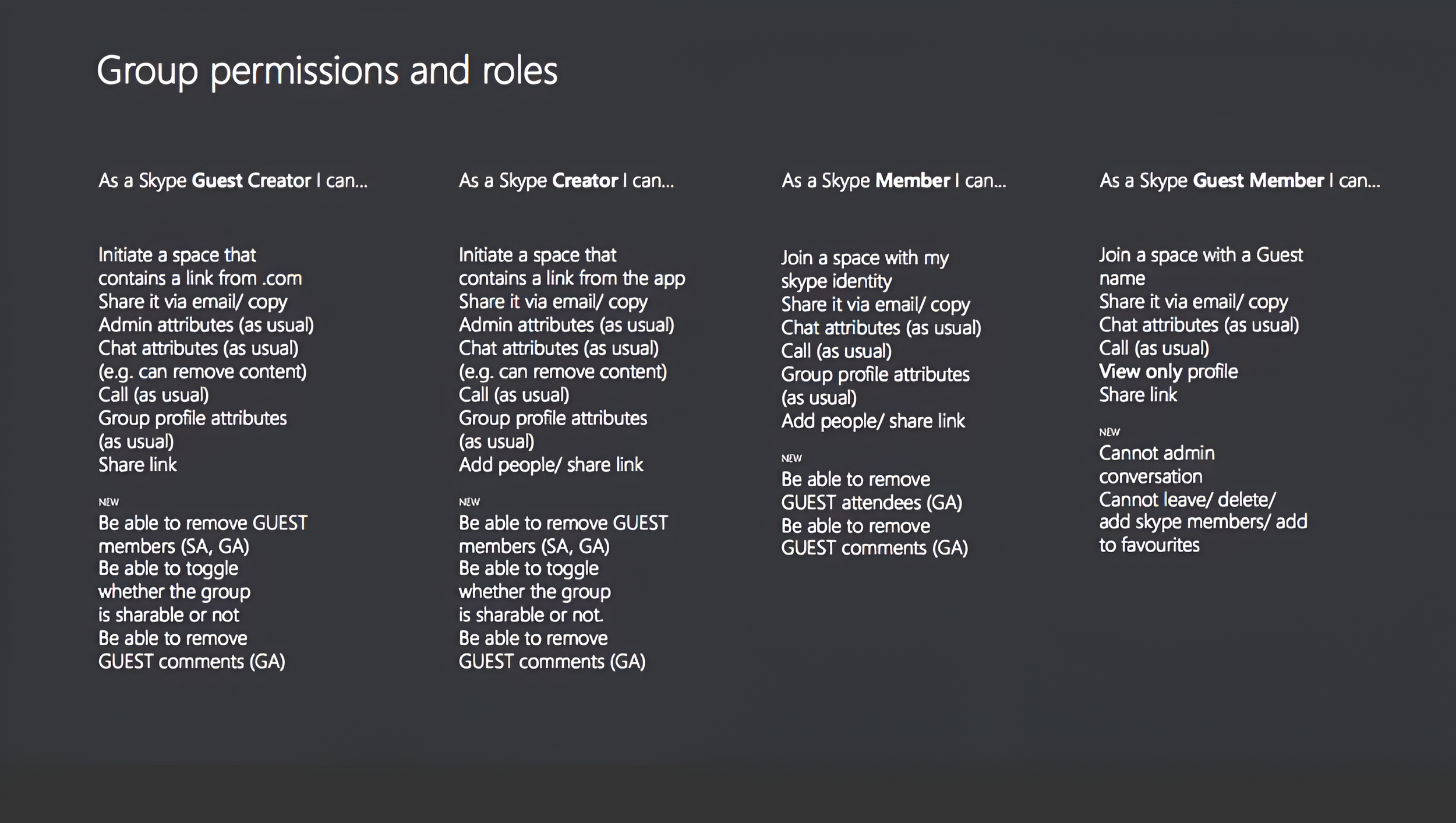 Screenshot 2025-11-17 at 19,08,21-Picsart-AiImageEnhancer.png