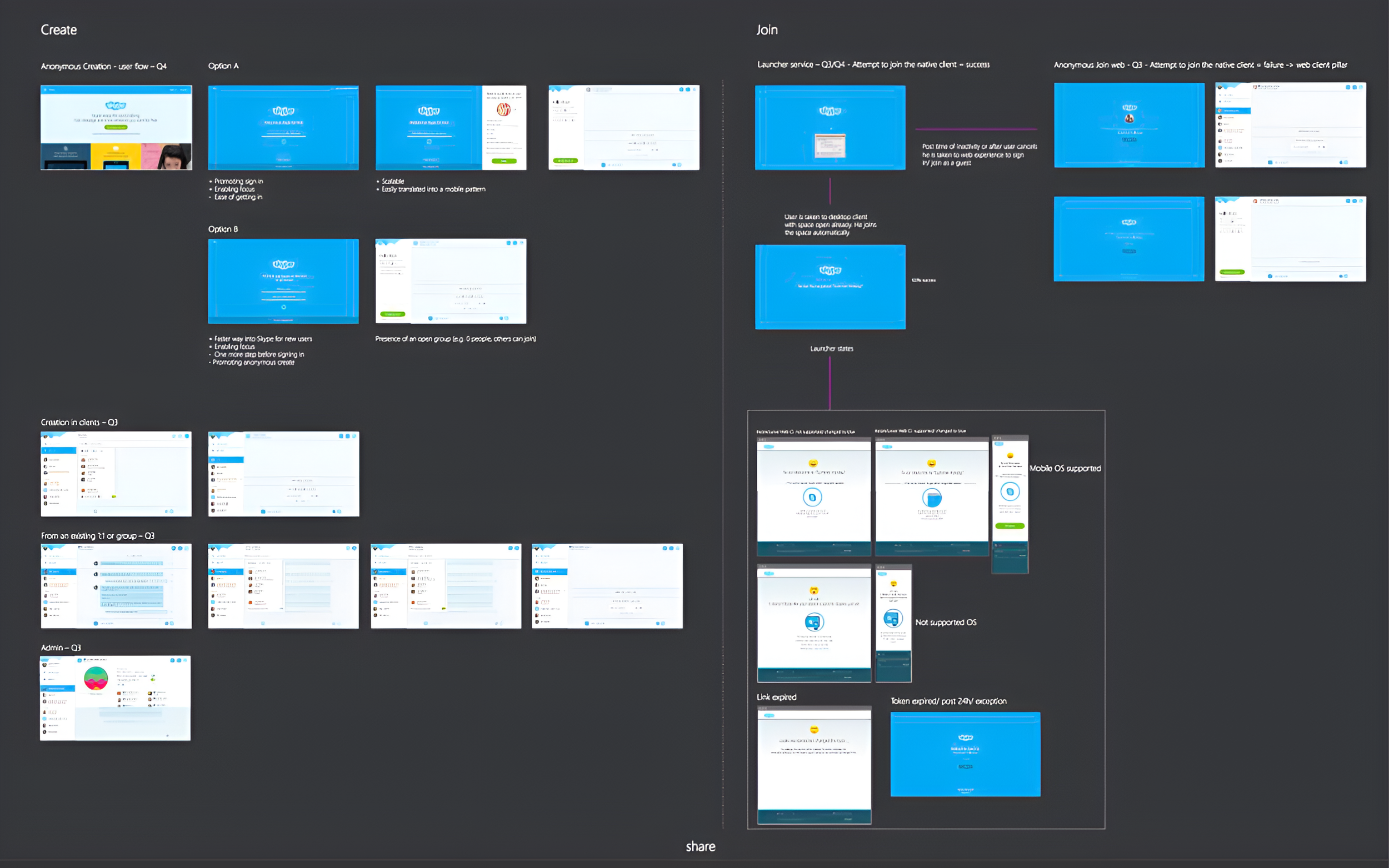 Screenshot 2025-11-17 at 19,09,16-Picsart-AiImageEnhancer.png