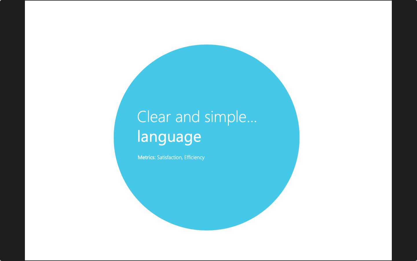 Screenshot 2025-11-12 at 09.19.06.png