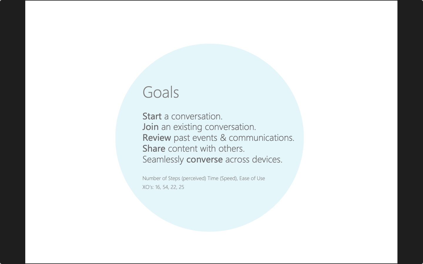 Screenshot 2025-11-12 at 09.18.53.png