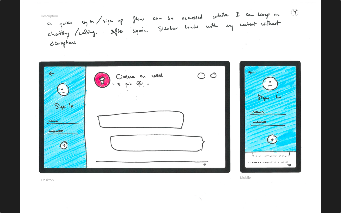 Screenshot 2025-11-12 at 09.21.58.png