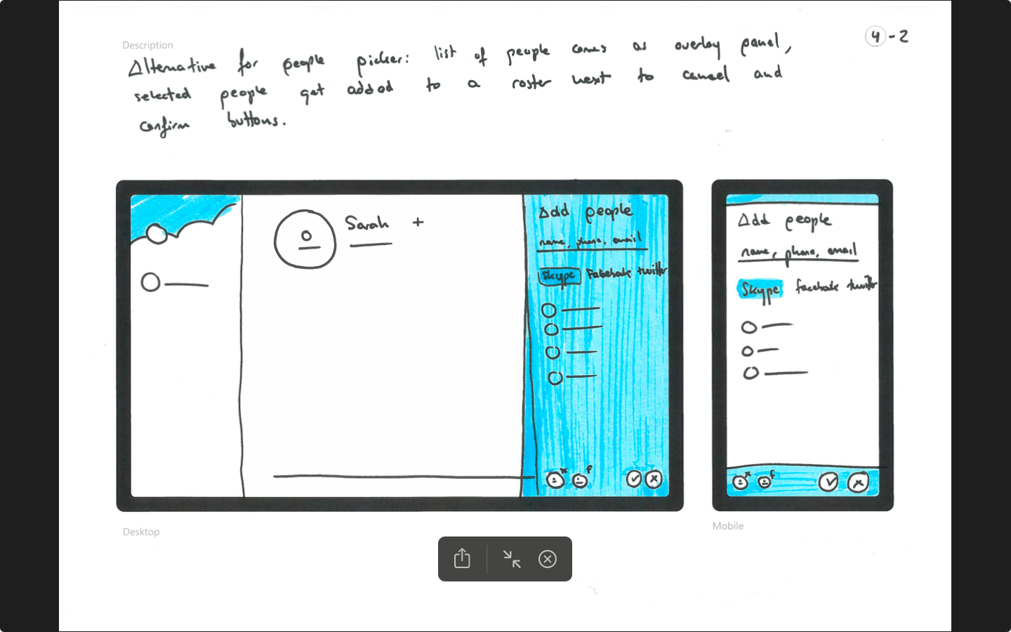 Screenshot 2025-11-12 at 09.20.55.png