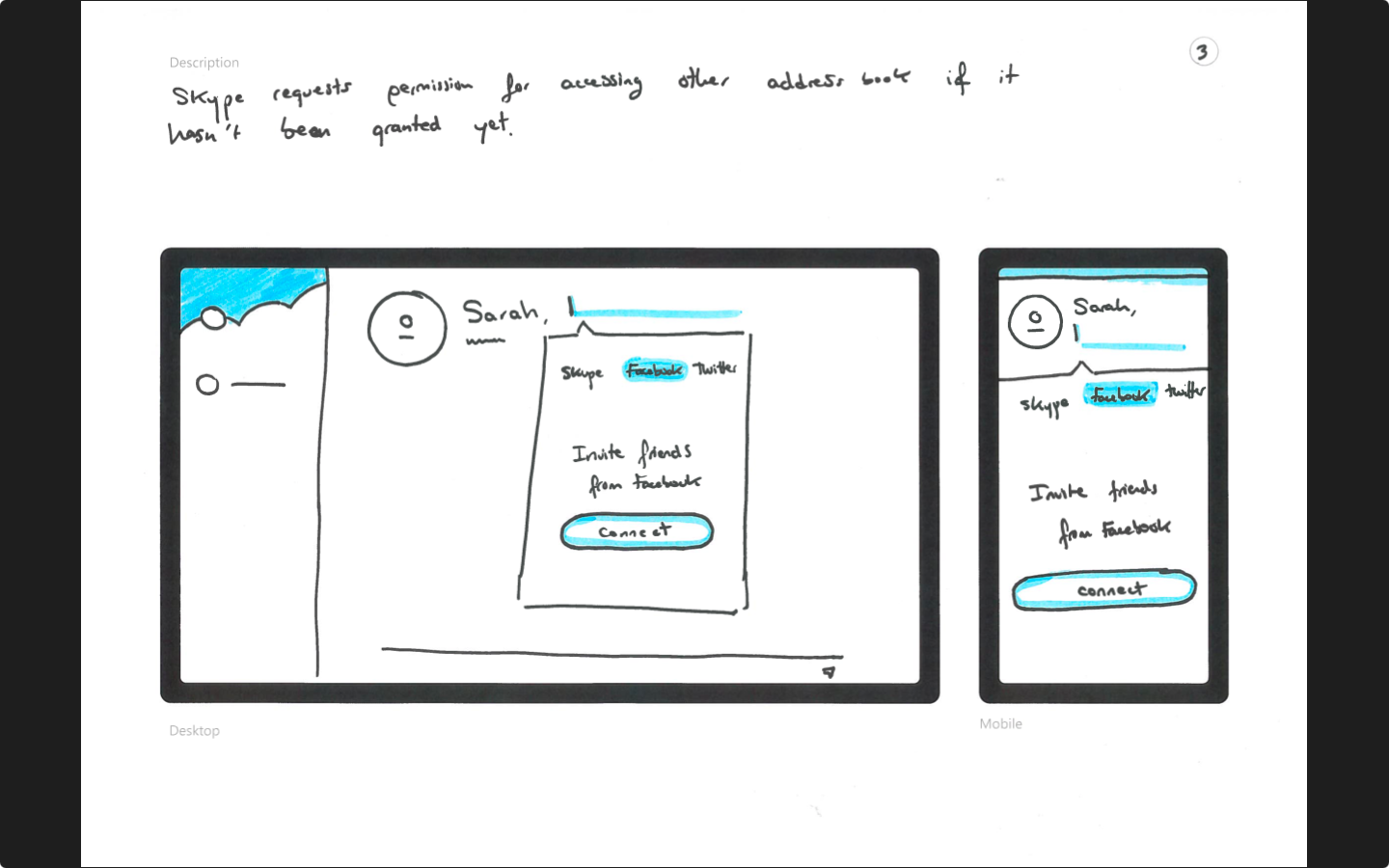 Screenshot 2025-11-12 at 09.20.15.png