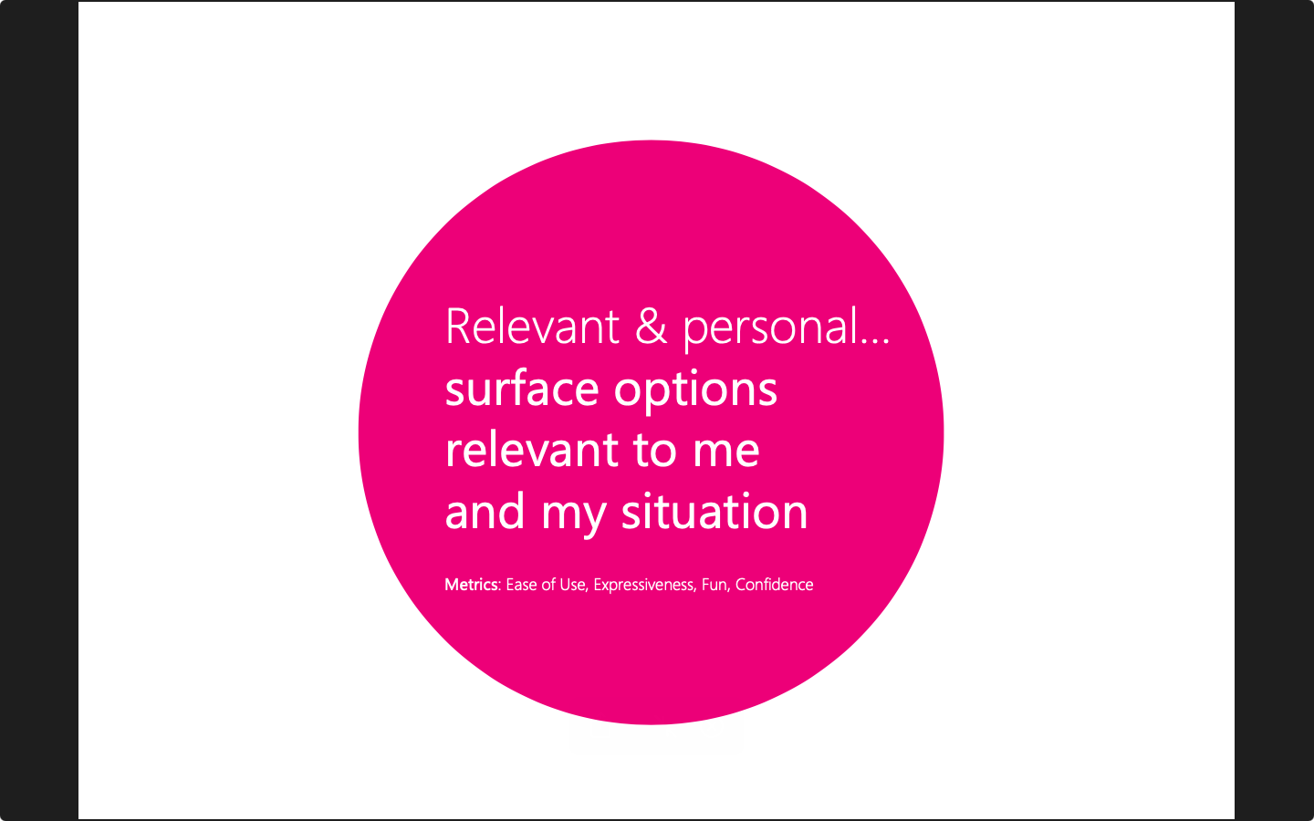 Screenshot 2025-11-12 at 09.19.15.png