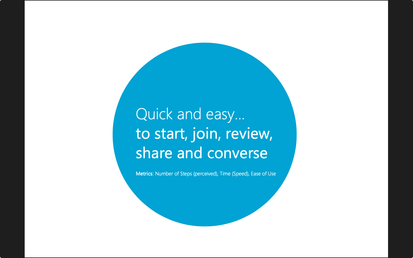 Screenshot 2025-11-12 at 09.18.47.png