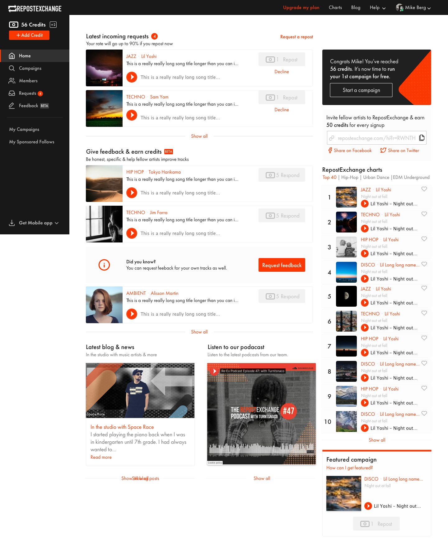 final-dashboard- v3.0-nocampaigns-with grid visible.jpg