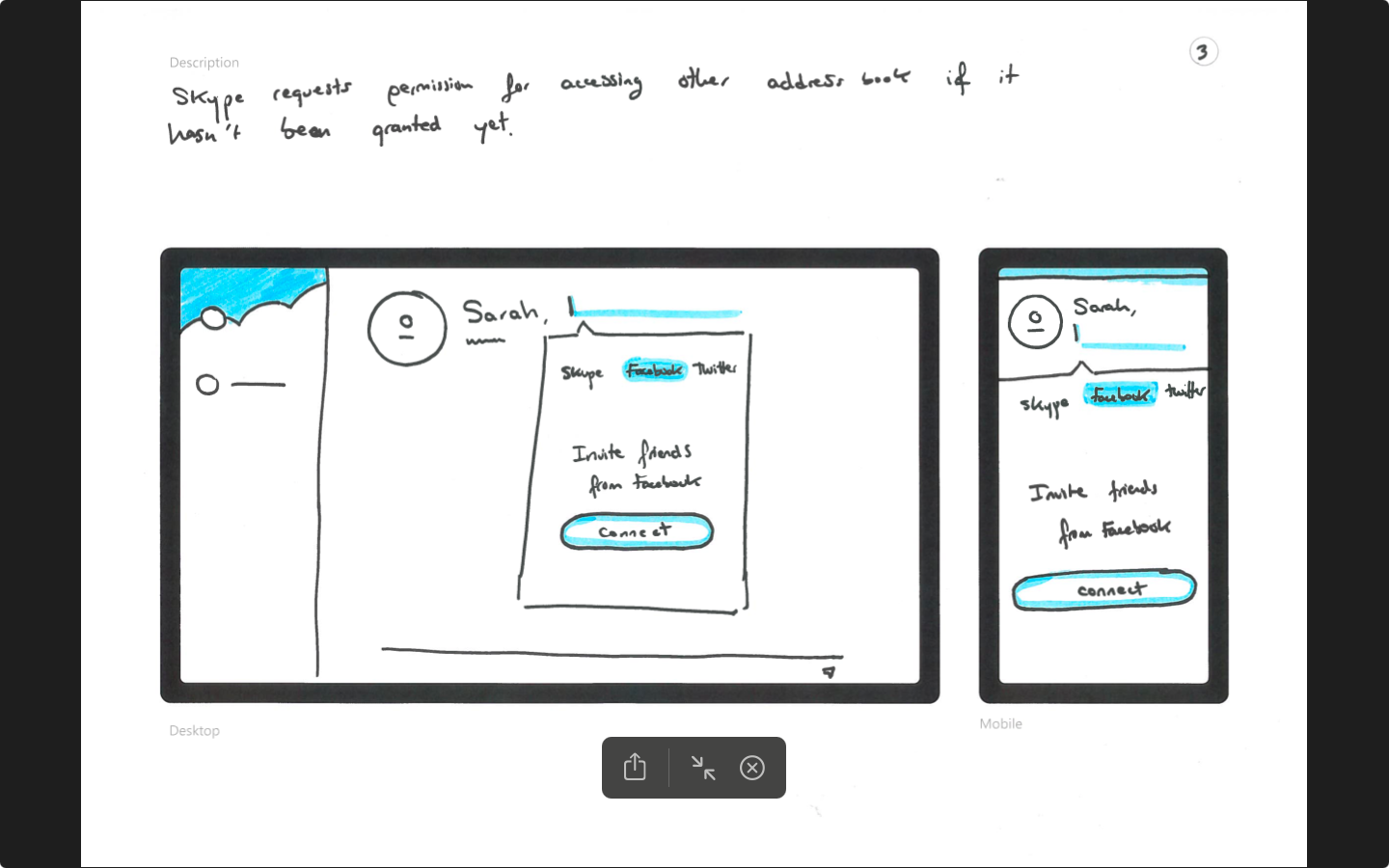 Screenshot 2025-11-12 at 09.20.39.png