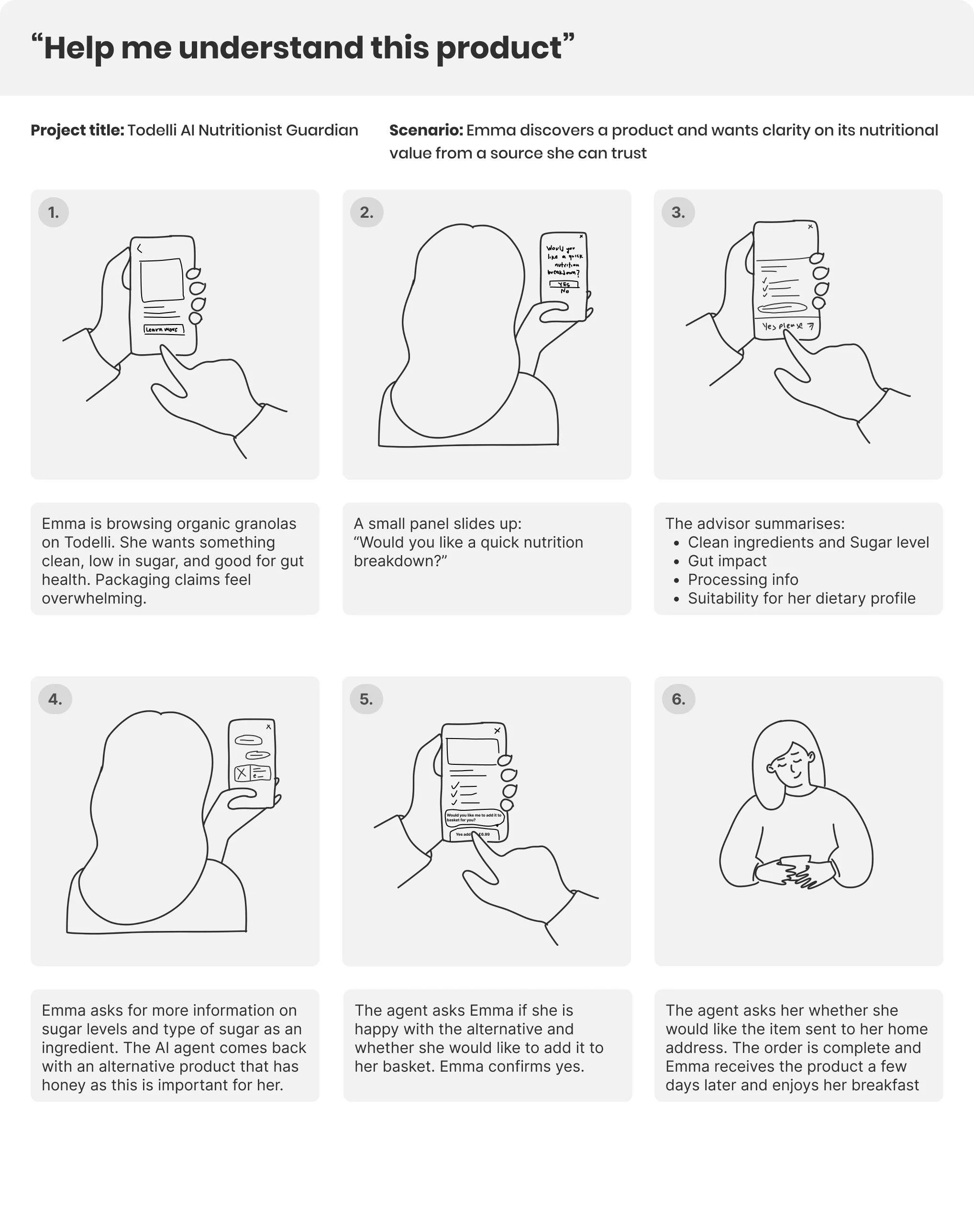 Storyboard Example (1).jpg