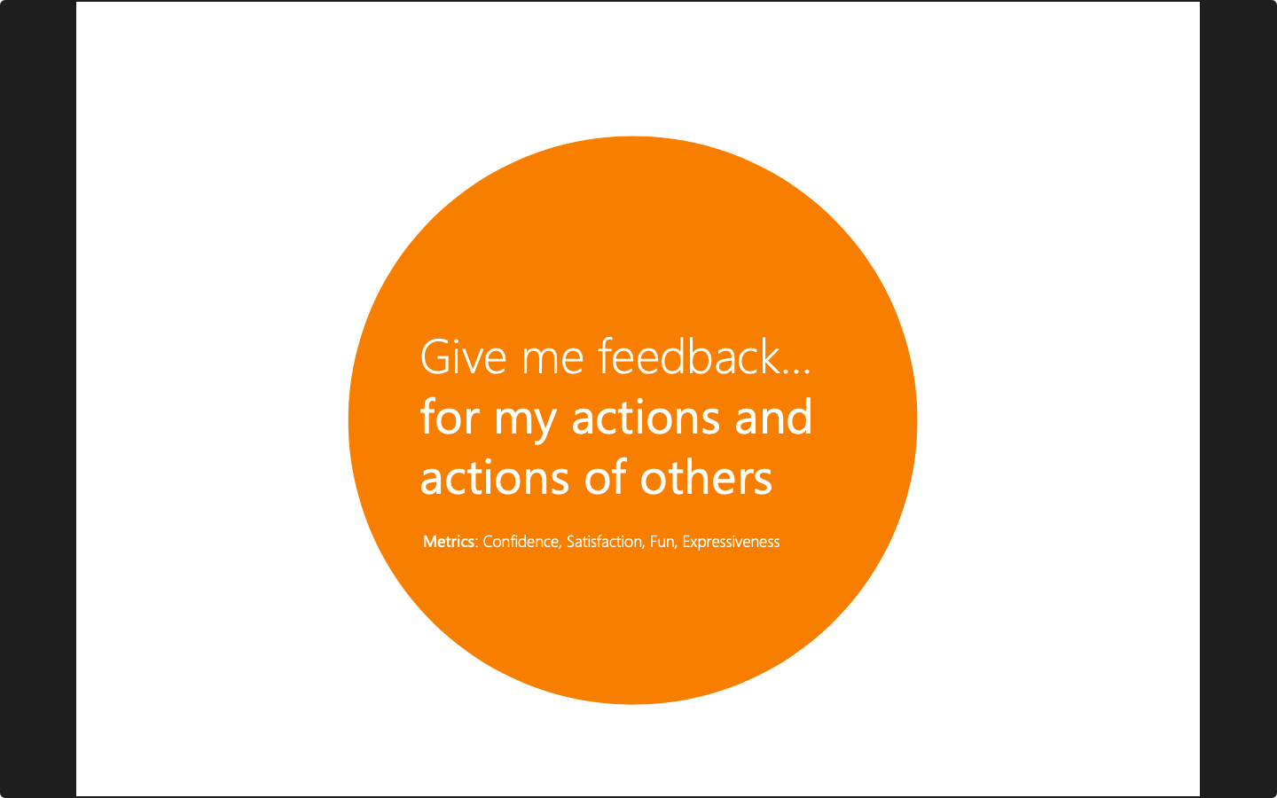 Screenshot 2025-11-12 at 09.18.57.png