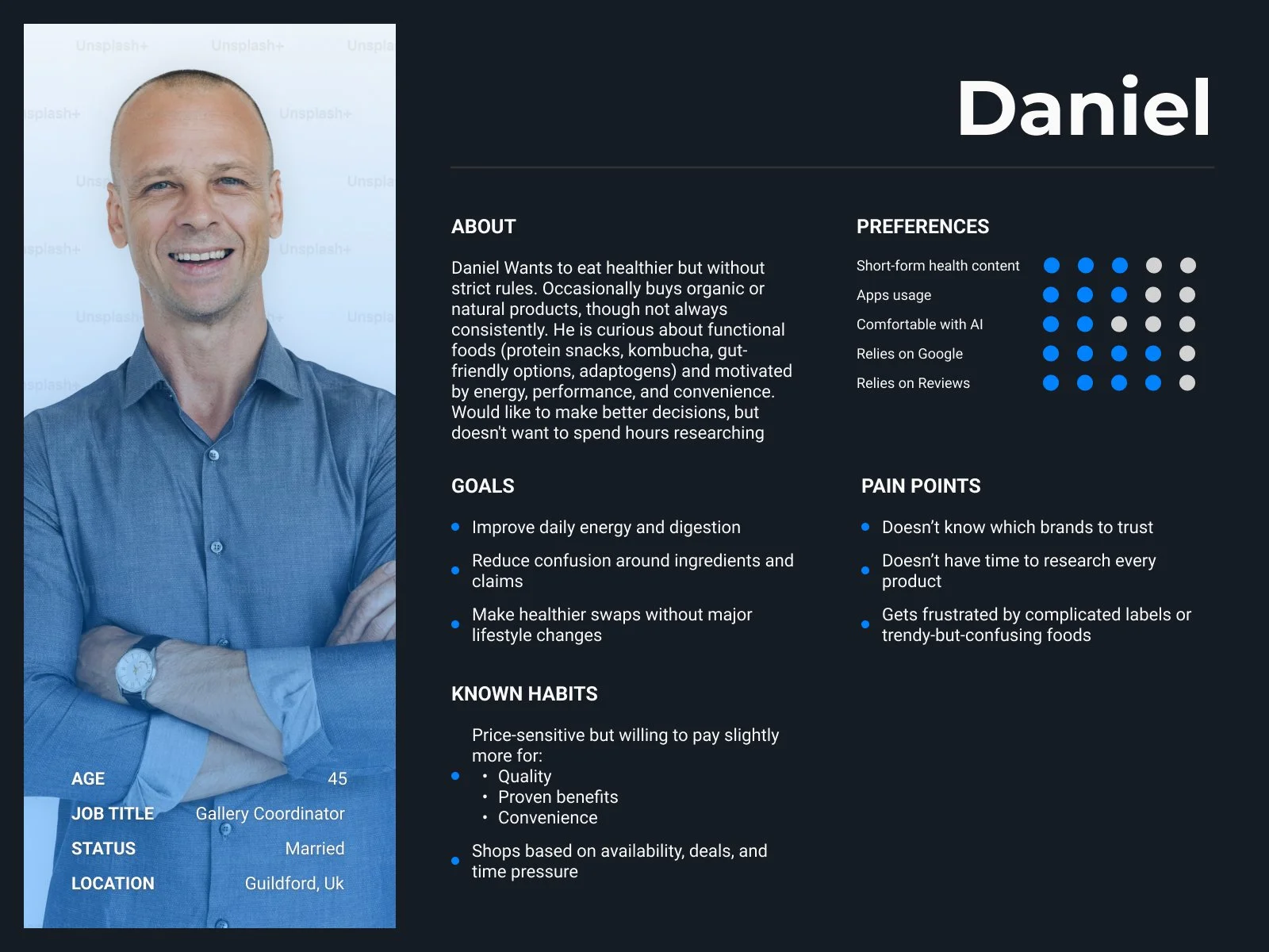 User Persona #2 (Dark) (2).jpg