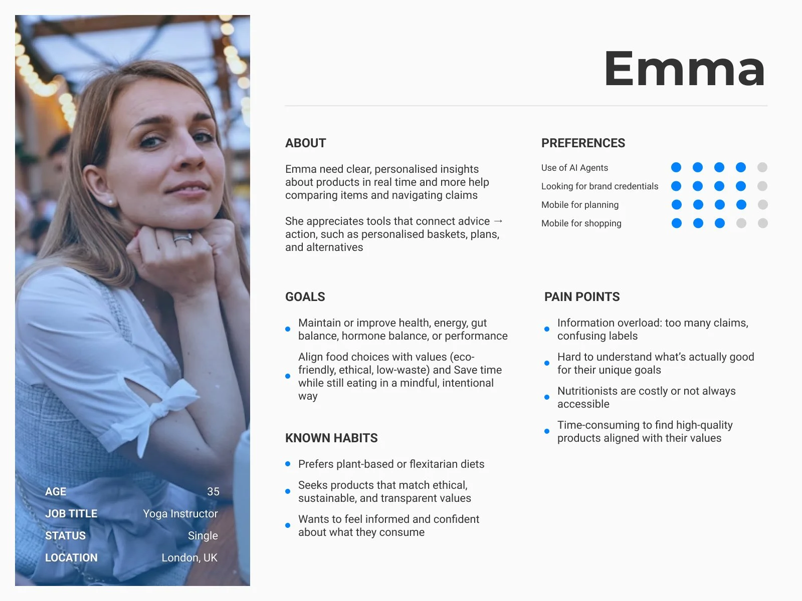 User Persona #2 (Light) (1).jpg