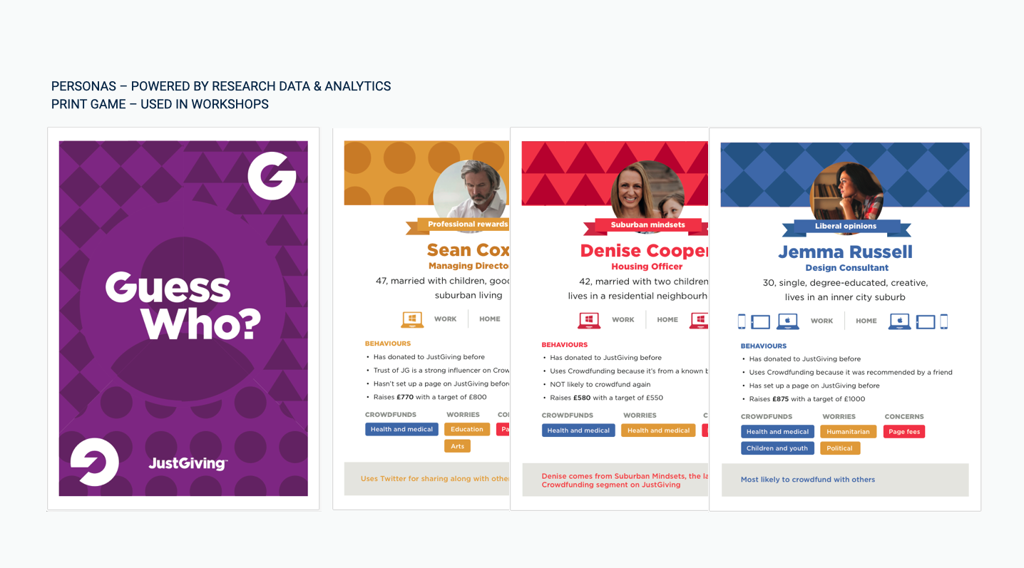 Screenshot 2025-11-20 at 12.32.14.png