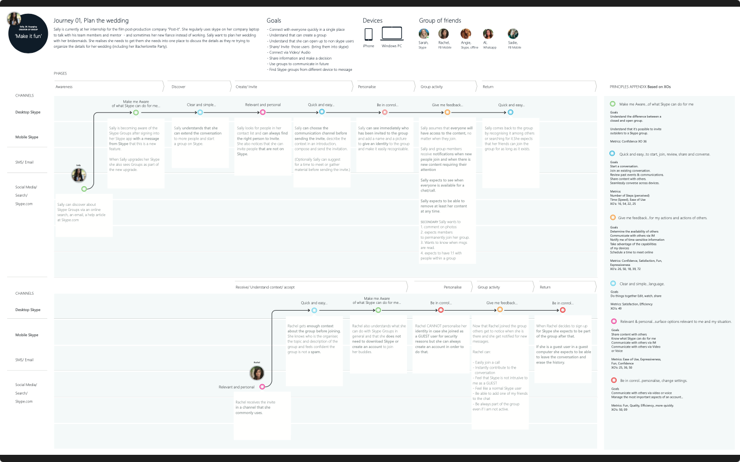Screenshot 2025-11-12 at 09.19.44.png