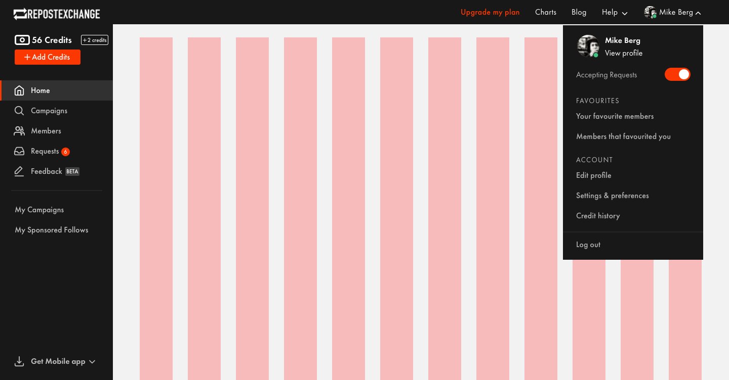 02-final-navigation- v1.0-semi width-free user open me area.jpg