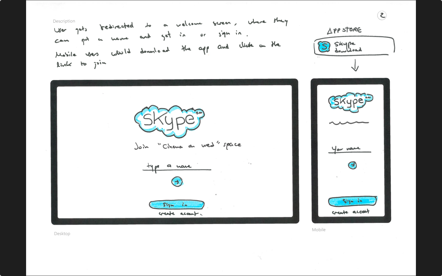 Screenshot 2025-11-12 at 09.21.42.png