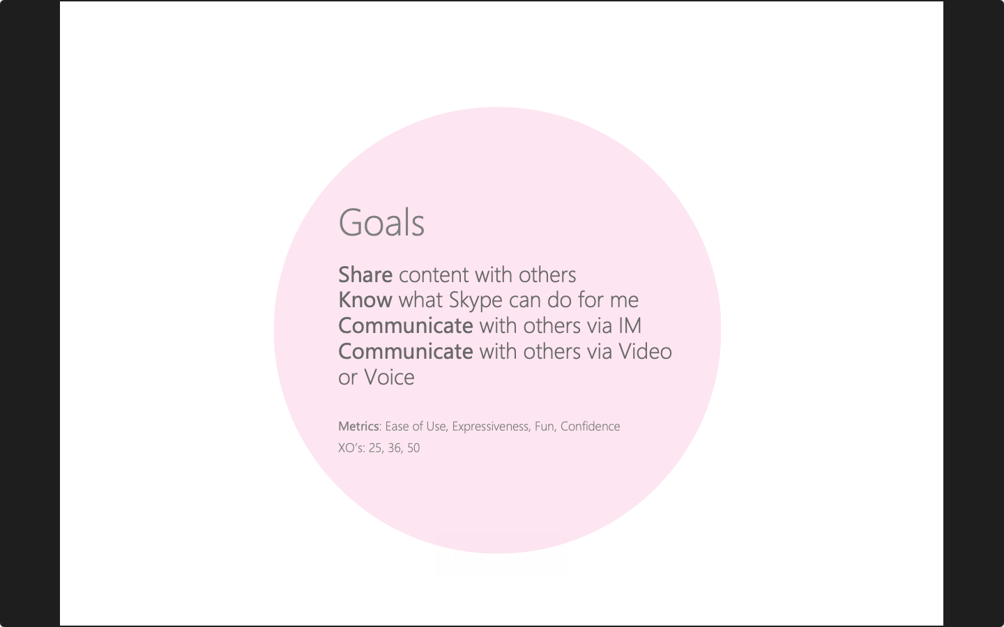 Screenshot 2025-11-12 at 09.19.19.png