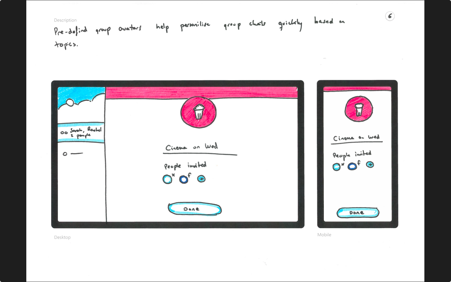 Screenshot 2025-11-12 at 09.21.14.png