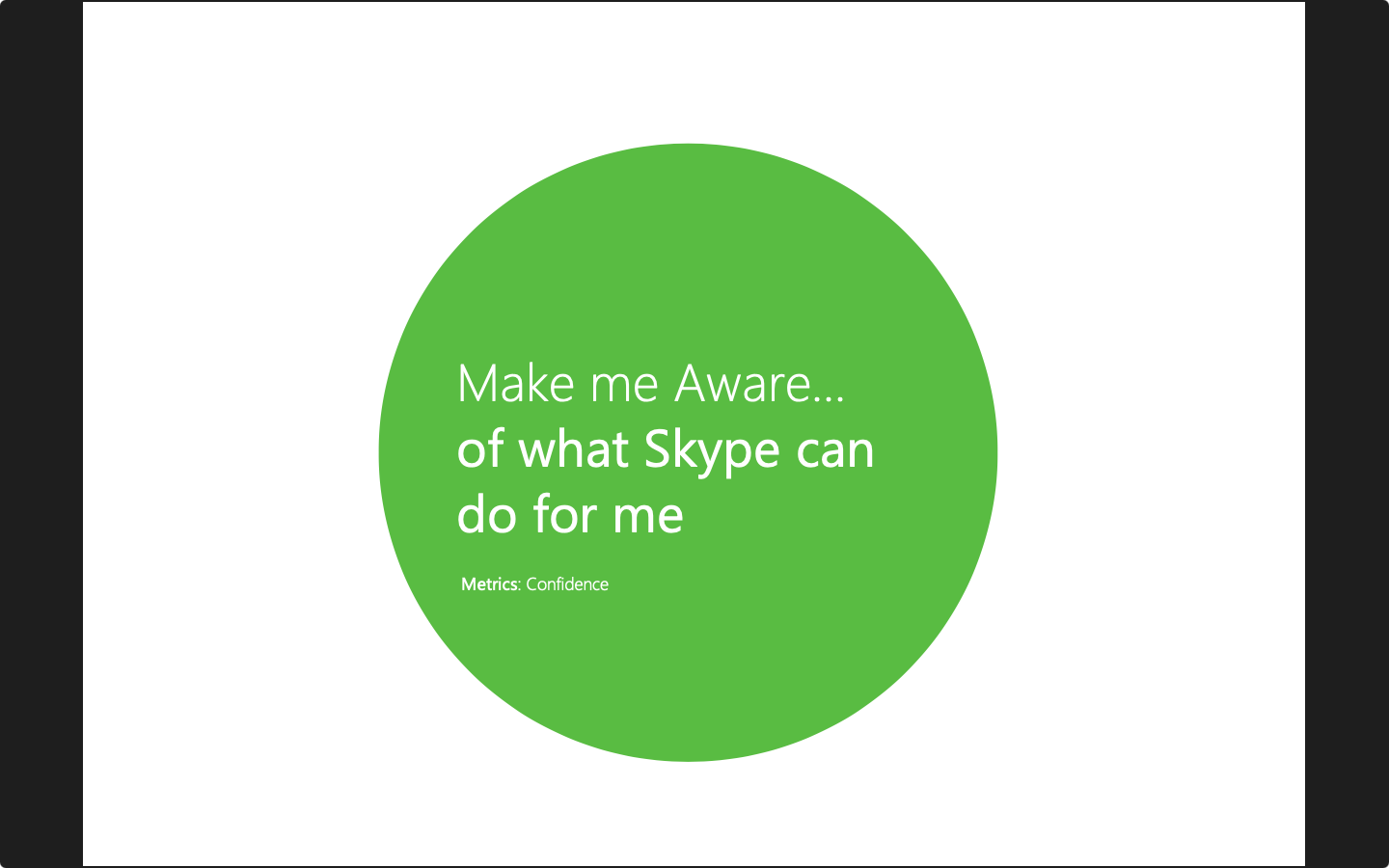 Screenshot 2025-11-12 at 09.18.38.png